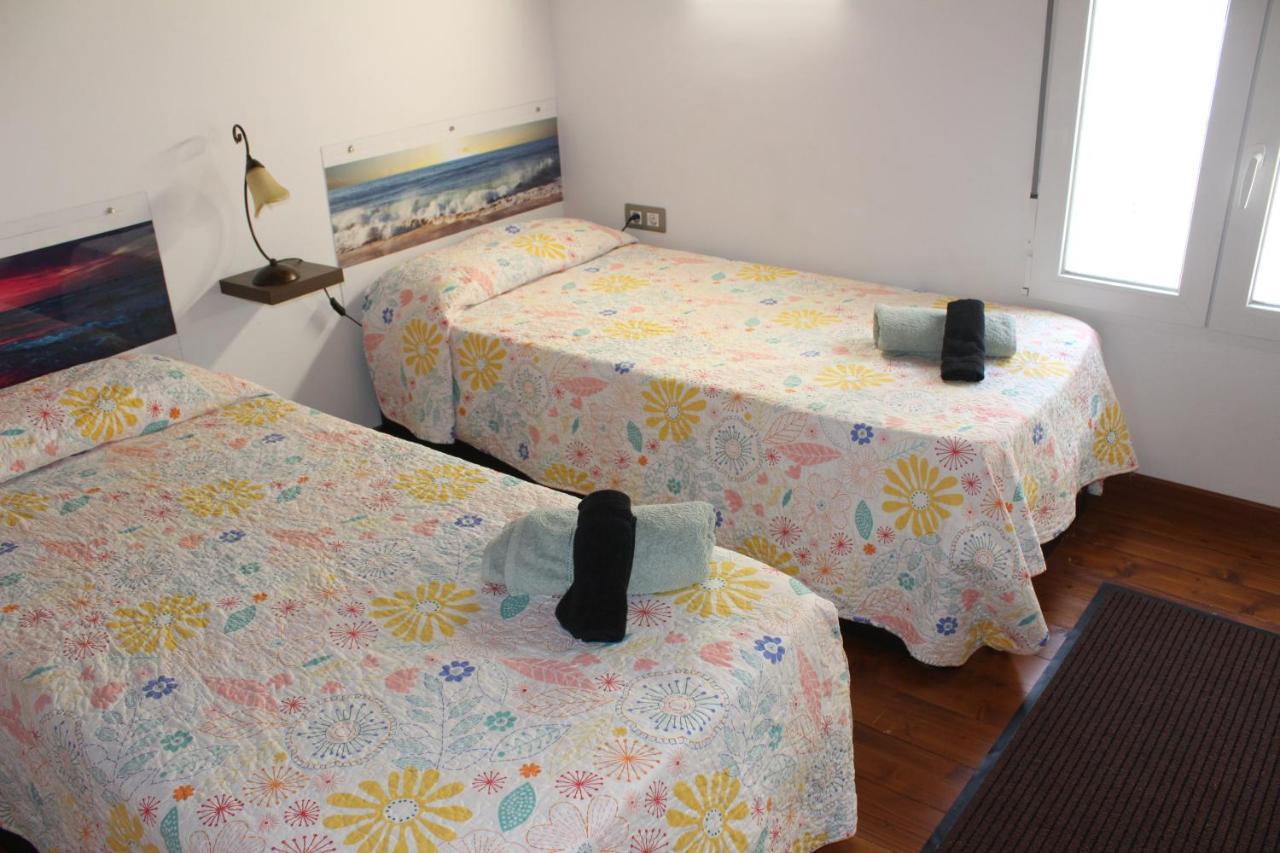Casa El Olivo, Tenerife Valle de San Lorenzo Zewnętrze zdjęcie